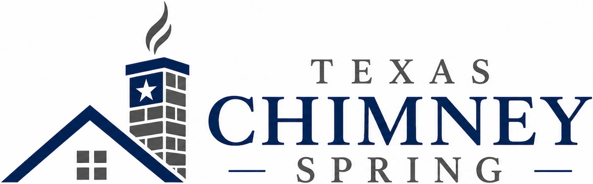 Texas Chimney Spring