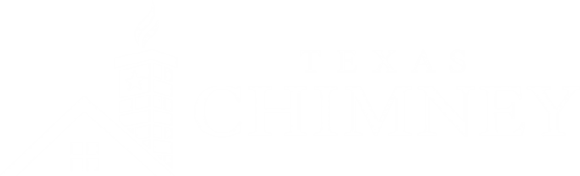 Texas Chimney Spring